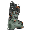 Tecnica Cochise 120 Dyn Ski Boots