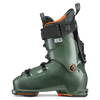 Tecnica Cochise HV 120 DYN Boots