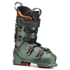 Tecnica Cochise HV 120 DYN Boots