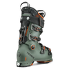 Tecnica Cochise HV 120 DYN Boots