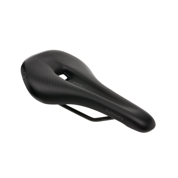 Ergon SM Comp Saddle Men's