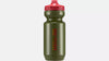 Specialized Special Eyes Purist MoFlo 22oz