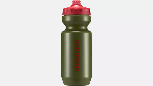 Specialized Special Eyes Purist MoFlo 22oz