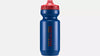 Specialized Special Eyes Purist MoFlo 22oz