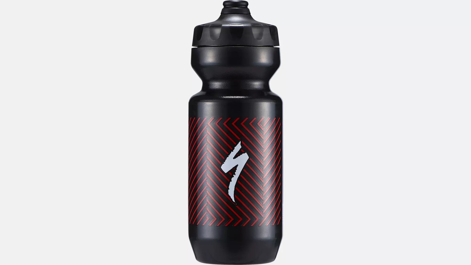 Specialized Special Eyes Purist MoFlo 22oz