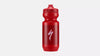 Specialized Special Eyes Purist MoFlo 22oz