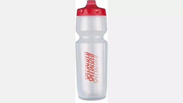 Specialized Purist Hydroflo Fixy Water Bottle