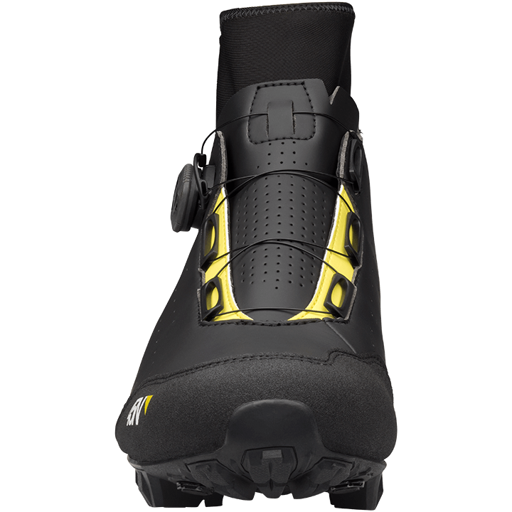 45Nrth Ragnarok Mtn 2-Bolt Cycling Boot: - Ascent Cycles