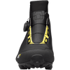 45Nrth Ragnarok Mtn 2-Bolt Cycling Boot: - Ascent Cycles