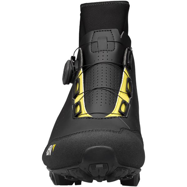 45Nrth Ragnarok Mtn 2-Bolt Cycling Boot: - Ascent Cycles