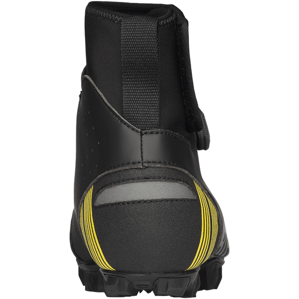 45Nrth Ragnarok Mtn 2-Bolt Cycling Boot: - Ascent Cycles