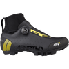 45Nrth Ragnarok Mtn 2-Bolt Cycling Boot: - Ascent Cycles