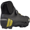 45Nrth Ragnarok Mtn 2-Bolt Cycling Boot: - Ascent Cycles