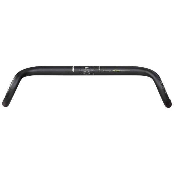 SDG Flare 25 Vibrocore Drop Bar