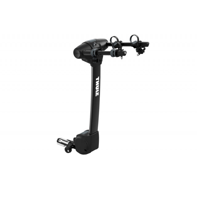 Thule Apex Xt 2 Bike - Ascent Outdoors LLC