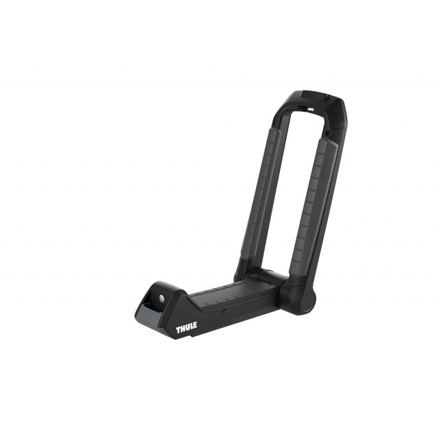 Thule Hull-A-Port Aero - Ascent Outdoors LLC