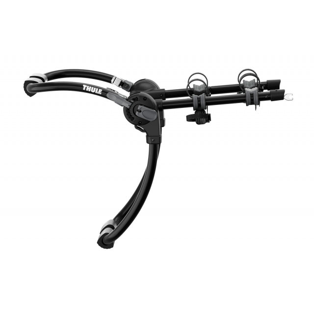 Thule Gateway Pro 2 Bike - Ascent Outdoors LLC