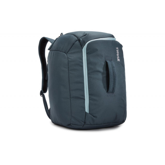 Thule Roundtrip Boot Backpack 45L - Ascent Outdoors LLC