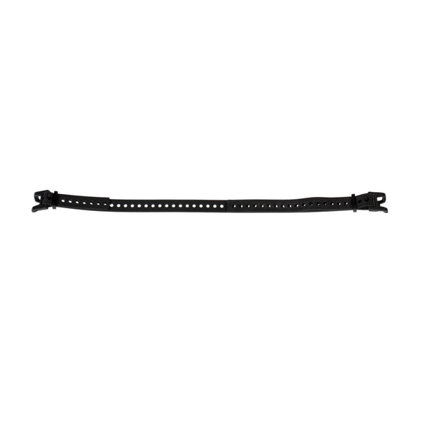 Ortlieb Rack Straps-Pair