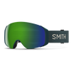 Smith 4D Mag S Sunglasses