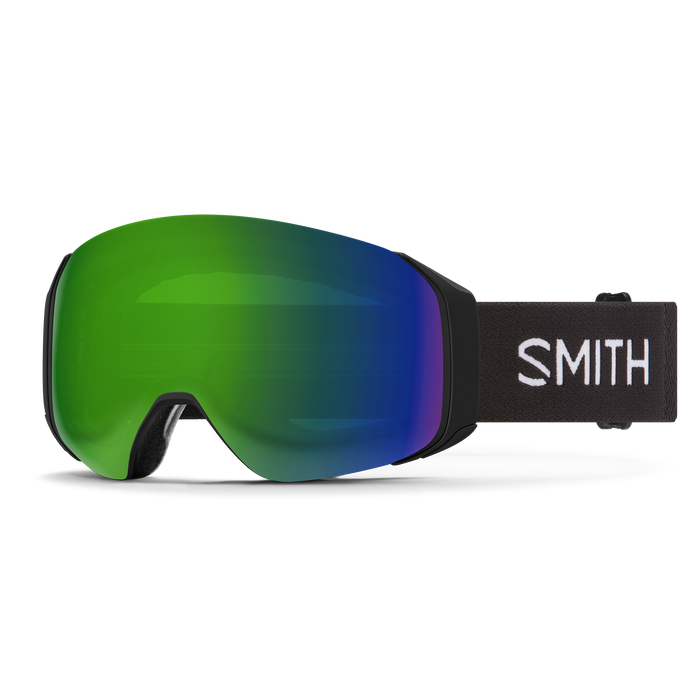 Smith 4D Mag S Sunglasses