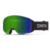 Smith 4D Mag S Sunglasses