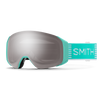 Smith 4D Mag S Sunglasses