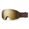 Smith 4D Mag S Sunglasses