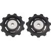 Shimano Ultegra RD6800 Tension & Guide Derailleur Pulley Set