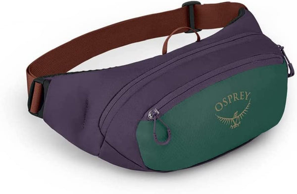 Osprey Daylite Waist Pack Osprey Daylite Waist Pack