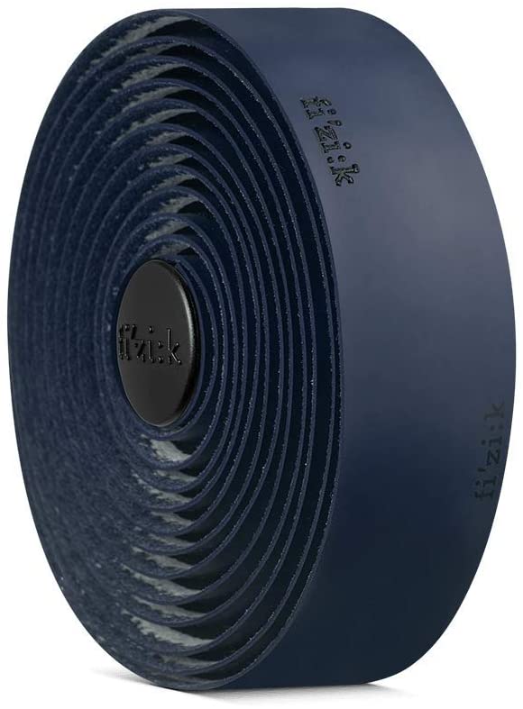 Fizik Terra Microtex Bondcush Gel Backer Tacky Bartape