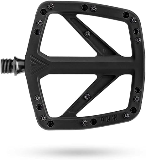 PNW Range Composite Pedals