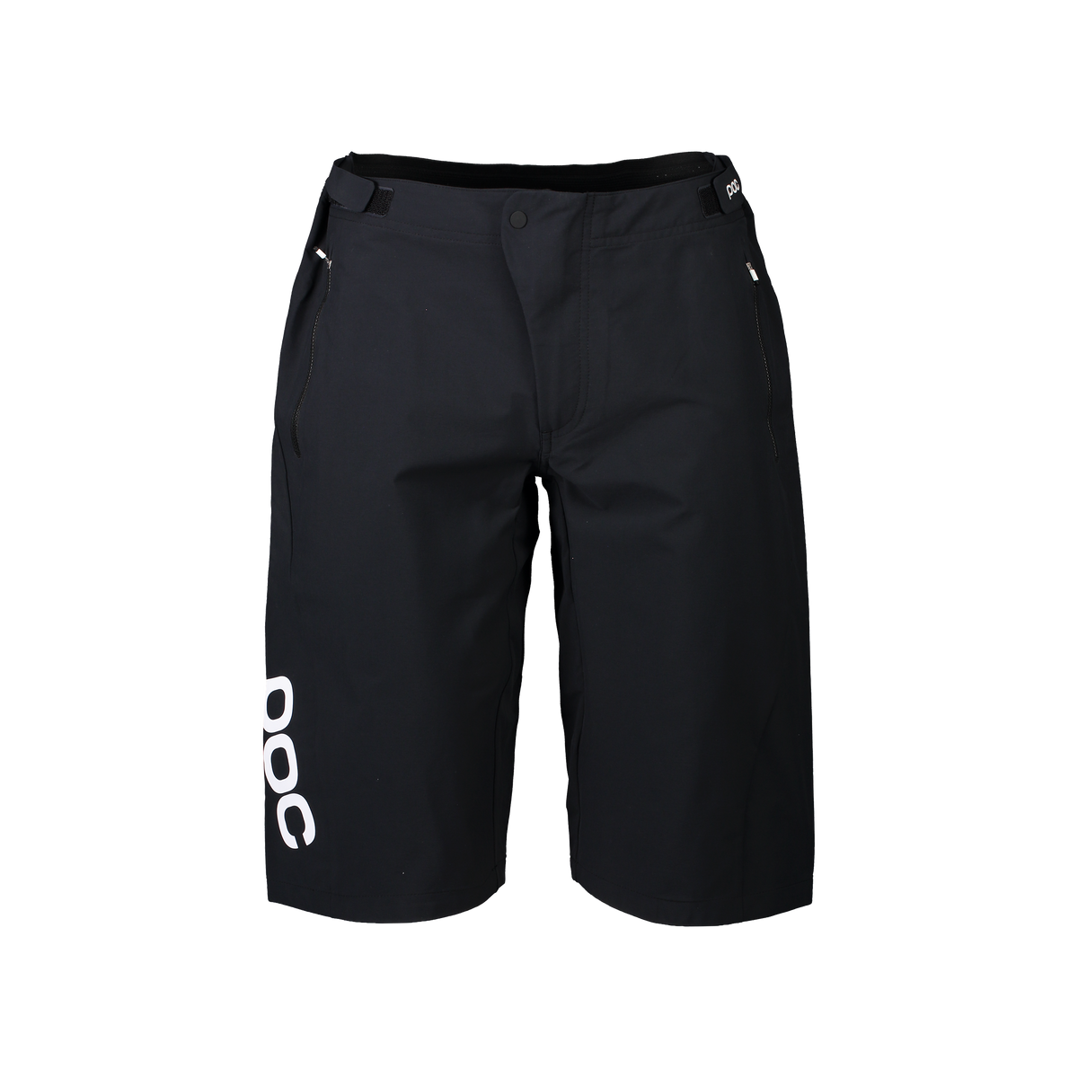 POC Essential Enduro Shorts