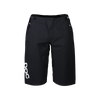 POC Essential Enduro Shorts