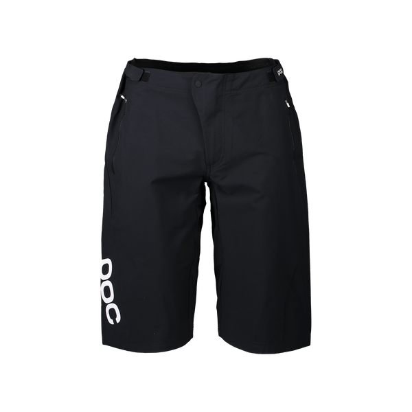 POC Essential Enduro Shorts