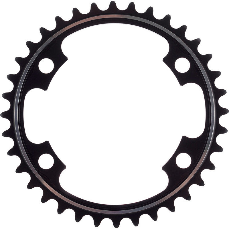 Shimano Dura Ace 9000 34T Chainring