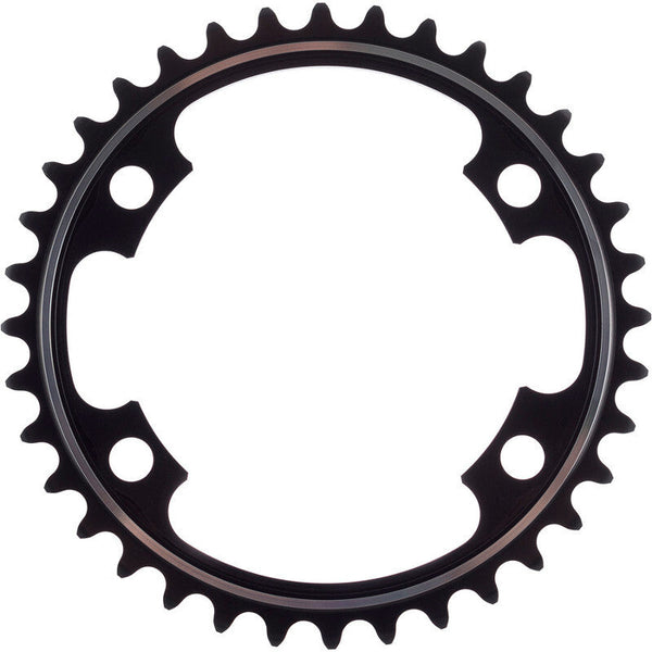 Shimano Dura Ace 9000 34T Chainring