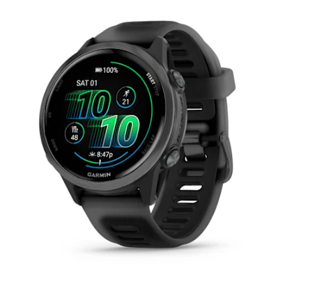 Garmin Forerunner 570 - 42mm