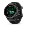 Garmin Forerunner 570 - 42mm