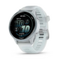 Garmin Forerunner 570 - 42mm