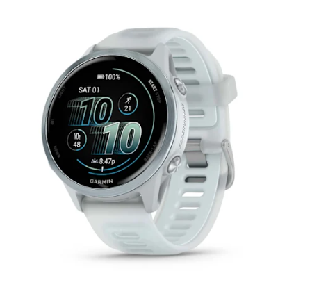 Garmin Forerunner 570 - 42mm
