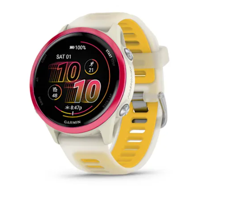 Garmin Forerunner 570 - 42mm
