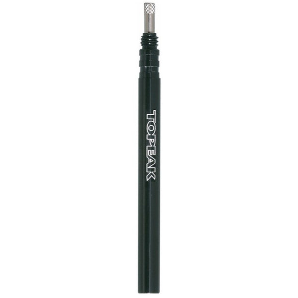 Topeak Presta Valve Extender