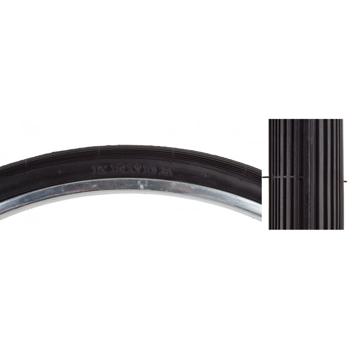 Tire Sunlite S5/6 RD K23 Wire