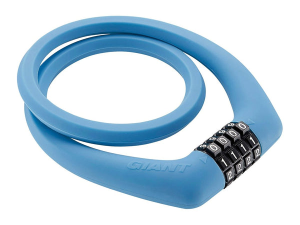 giant bicycle lock Giant Gumi Combo Lock
