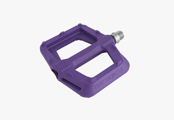 RaceFace Ride Pedals