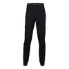 Pearl Izumi Summit Pant Women's