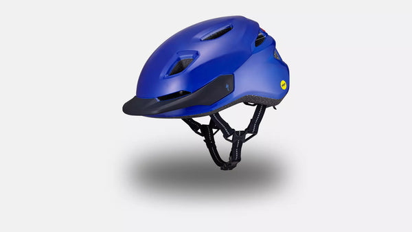 Specialized Shuffle 2 LED Child Helmet