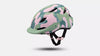 Specialized Shuffle 2 LED Child Helmet