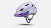 Specialized Shuffle 2 LED Child Helmet